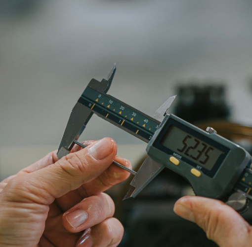 Best calipers for engineers