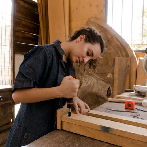 Best compact power tools