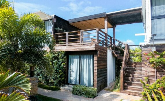 Best cordless drill for deck screws