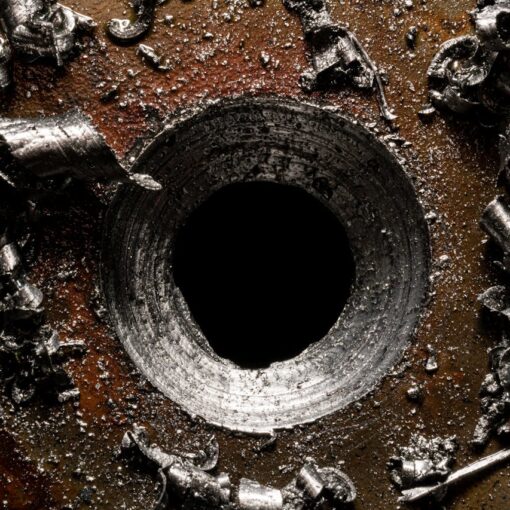 Best countersink drill bit set for metal