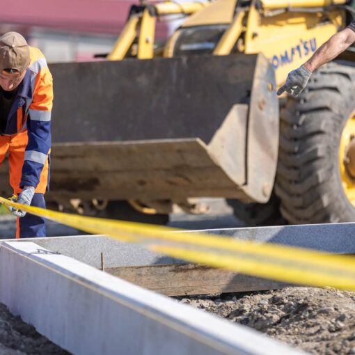 Best outdoor laser measuring tool