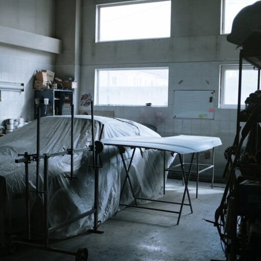 Best sandblaster for cars