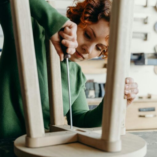 Best screwdriver set for home