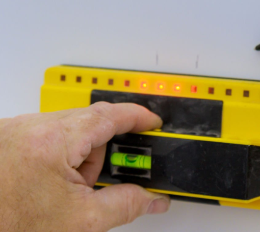Best stud finder for drywall