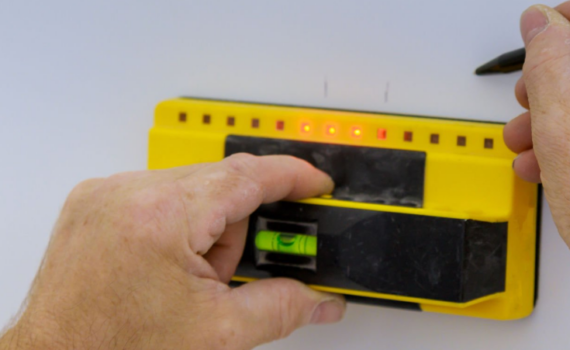 Best stud finder for drywall