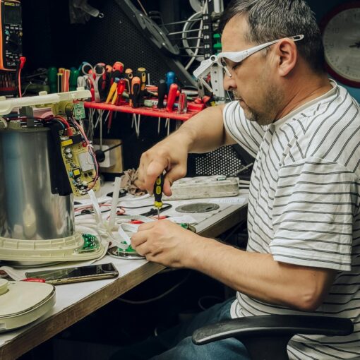 Best torx screwdriver set