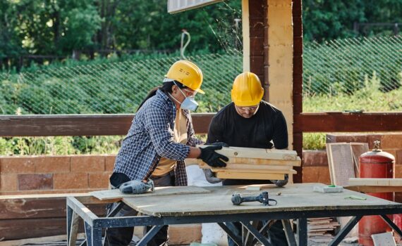 Can i use an impact wrench as a drill