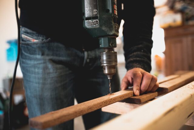 Drill Bit Sizes Explained: How to Choose the Right Bit Without ...