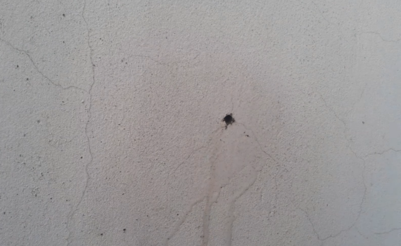 How to drill without drill