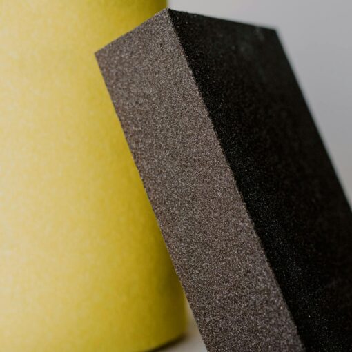 How to sand wood without sandpaper